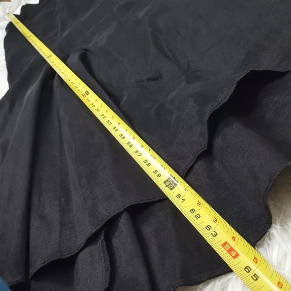 NWT City Triangles Formal Prom Dress - Picture 6 of 7